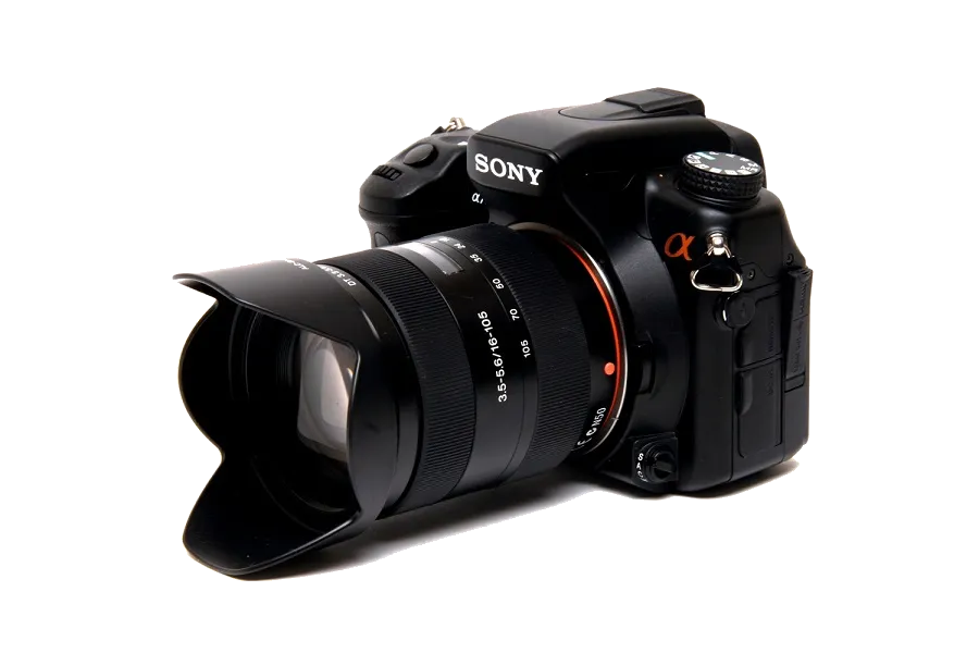 Sony