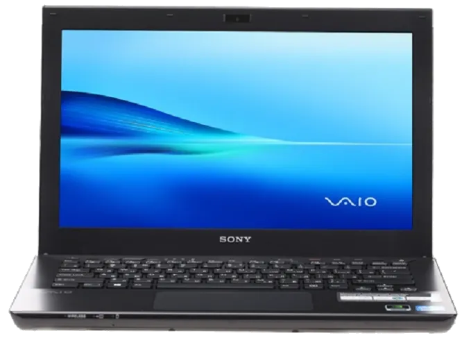 Sony