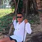 Казаков Иван